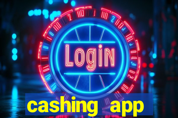 cashing app cashpirate make money pix helix pix reward